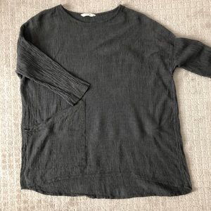 Elizabeth Suzann Harper